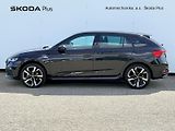 Škoda Scala (2025) DSG 1.5 TSI / 110 kW / MONTE C - náhled 2