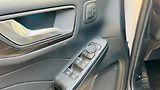 Ford Kuga (2022) 2.5i PHEV 165 kW Vignale AT - náhled 18