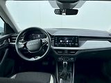 Škoda Kamiq (2025) SELEC TSI 85/1.0 A7F - náhled 4