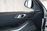 BMW X5 40d xDrive, Nezávislé, Vzduch - náhled 25