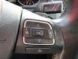 Volkswagen Passat (2014) 2.0TDi 4x4, 1.maj, DSG - náhled 16
