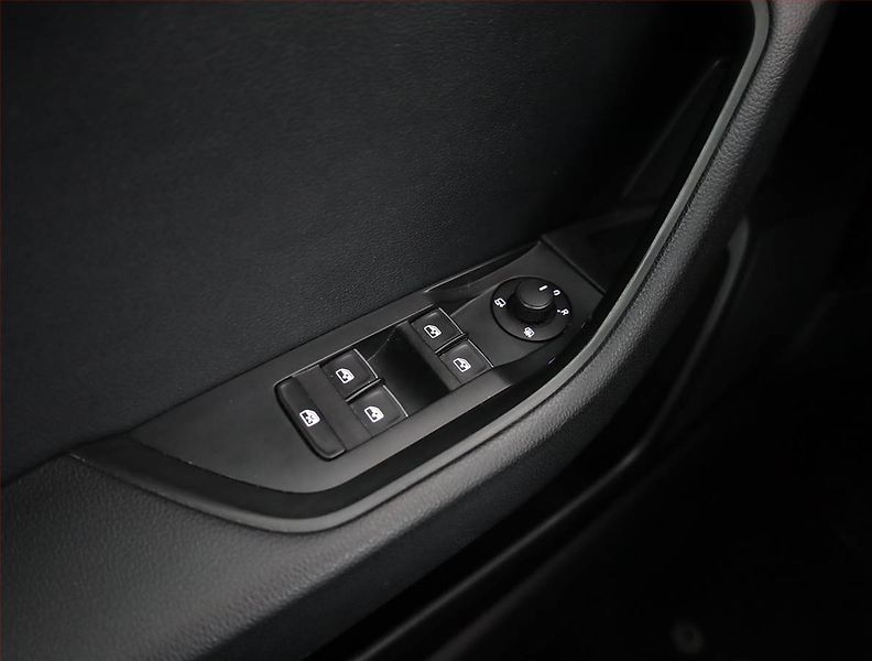 Škoda Superb (2016) Style 2.0 TDI, 4X4, Automat - fotka 16 z 17