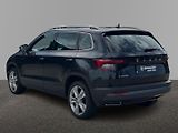 Škoda Karoq STYLE DSG - náhled 1