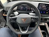 Cupra Born (2023) 58kWh / 204k - náhled 13