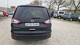 Ford Galaxy 2,0 TDCi - náhled 3