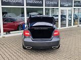 Suzuki Kizashi 2,4 i 4x4 XENON AC ŠÍBR VÝHŘEV - náhled 10