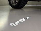 Škoda Kodiaq 2,0 TDi  DSG Clever LED Assist - náhled 47