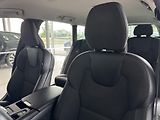 Volvo V90 T6 AWD*Recharge*KeyLess*Tažné - náhled 13