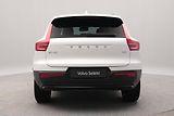 Volvo XC40 B3 DARK PLUS CZ REZERVACE - náhled 10