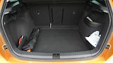 Škoda Karoq 2.0 TDI 110 kW Fresh 4x4 DSG - náhled 21