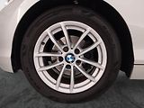 BMW Řada 1 (2019) 118d, Serv.kniha, Tempomat - náhled 15