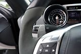 Mercedes-Benz SL 63 AMG Performance/ČR/570PS - náhled 50