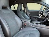 Mercedes-Benz CLA Třída 200 d Shooting Brake AMG - náhled 16