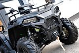 Polaris Sportsman 570 EPS (2026) SE - náhled 13