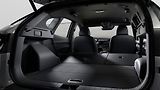 Hyundai Tucson (2026) 1,6 T-GDi DCT - náhled 8