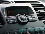 Mercedes-Benz Viano (2013) Trend 2.2 CDI, ČR - náhled 19