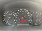 Suzuki SX4 (2007) PĚKNÝ STAV i CENA - náhled 14