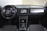 Škoda Kodiaq TDI 147kW 4x4*STYLE*TAŽNÉ*ČR 1 - náhled 8