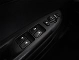 Hyundai i20 (2012) 1.2, Serv.kniha, Tempomat - náhled 15