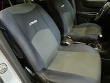 Citroën C4 (2007) 1.6i, ČR, AC, temp - náhled 11