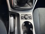 Ford C-MAX 1,6 TDCi  TITANIUM - náhled 17
