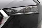Škoda Octavia 1,4 TSI iV 150kW DSG Style Zár - náhled 29