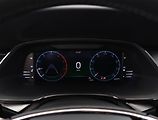 Škoda Octavia (2023) Ambition 2.0 TDI, ČR,1.maj - náhled 11