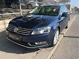 Volkswagen Passat 2.0TDi.4X4.MAN6.HIGHLINE.KŮŽE - náhled 31