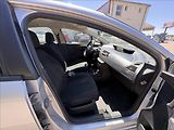Citroën C4 1,4 i 65kW CZ,Klima,Orig.Km ! - náhled 15