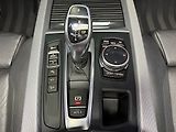 BMW X5 M50d xDrive M-PAKET, HUD, EL. - náhled 27