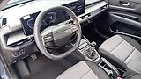 Kia Stonic 1,0 T-GDi SPIN - náhled 8
