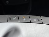 Kia EV6 0,0 168kW Earth ZÁRUKA SoH 98% - náhled 32