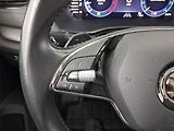 Škoda Octavia (2023) Ambition 1.5 TSI e-tec - náhled 17