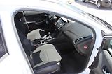 Ford Focus (2015) 1,6TDCI KLIMA ELOKNA  KOUP.CZ - náhled 13