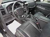 Jeep Cherokee 2.8CRD 130kW Limited Manuál - náhled 13