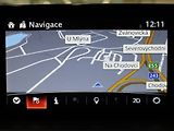 Mazda 6 2,2 D150 MT 4x4 118tkm.Tažné - náhled 11