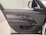 Land Rover Range Rover Sport D250 DYNAMIC SE AWD AUT CZ - náhled 7