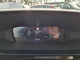 Peugeot 308 (2026) SW STYLE Hybrid 145 e-DCS6 - náhled 16