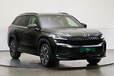 Škoda Kodiaq - náhled 8
