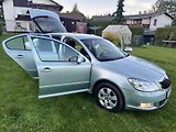 Škoda Octavia 1.6TDI 77KW,DIGIKLIMA,WEBASTO - náhled 31