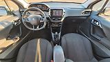 Peugeot 208 1.2 PureTech NAVI - náhled 14