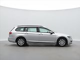 Volkswagen Passat 2,0 TDI 110kW Highline LED - náhled 8