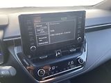 Toyota Corolla 1.2 TURBO 85kW Style TECH - náhled 16