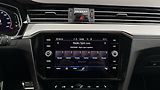 Volkswagen Passat 2.0 TDI DSG 4MOTION Alltrack - náhled 11