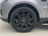 Land Rover Range Rover Sport P400e HSE AWD AUT CZ REZERVACE - náhled 36