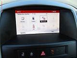 Opel Astra (2015) 1.6 CDTi, ČR, autoAC, temp - náhled 13