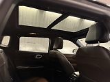 Jeep Compass (2022) 1.3 T4 PHEV 190CV 80 ANNIVERS. - náhled 30