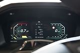 Ostatní PREMIUM 2.2 Diesel E-XDI 72225 - náhled 29