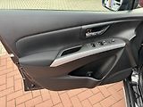 Suzuki SX4 S-Cross (2017) 1.4i BoosterJet LED Kamera - náhled 26