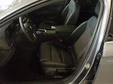 Opel Insignia Elegance Sports Tourer F 2.0 D - náhled 10